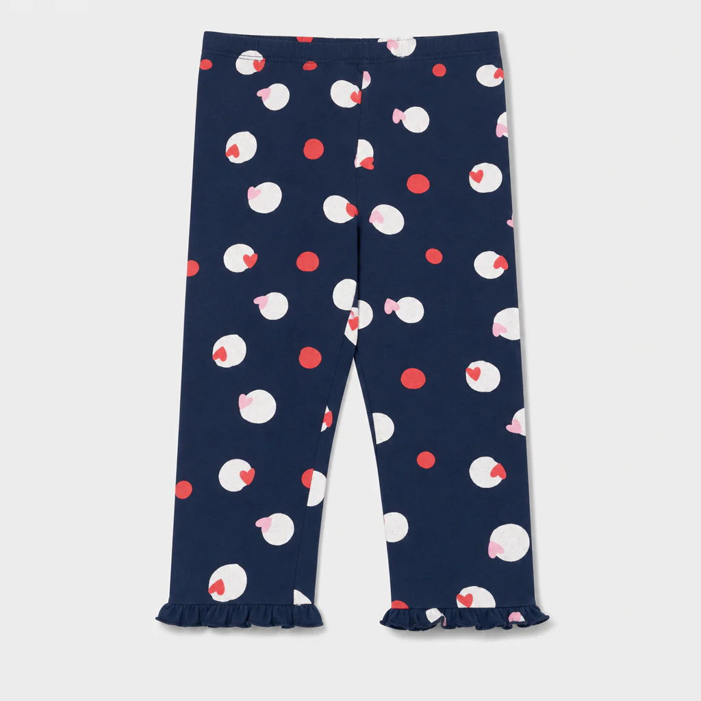 Leggins - Bambina - 78 - 83 | 1 anno