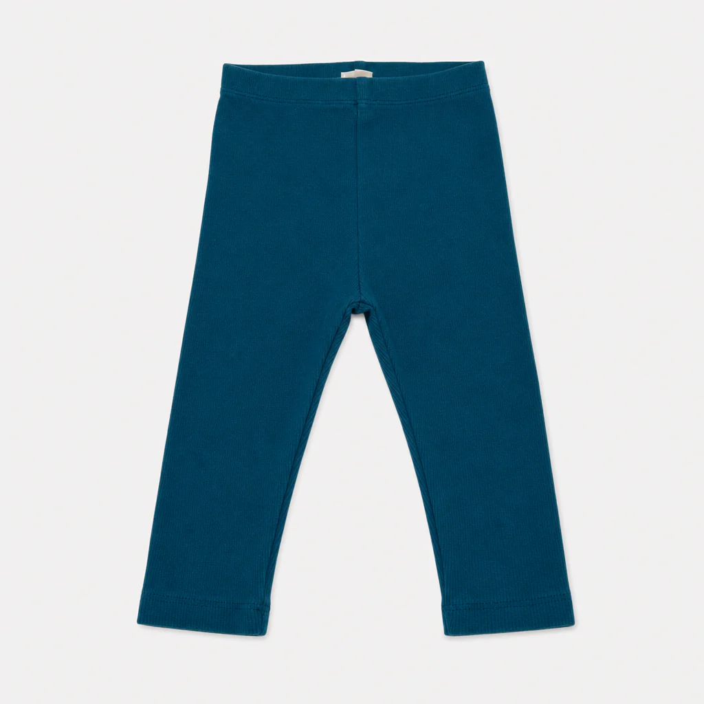 Leggins - Bambina - 78 - 83 | 1 anno