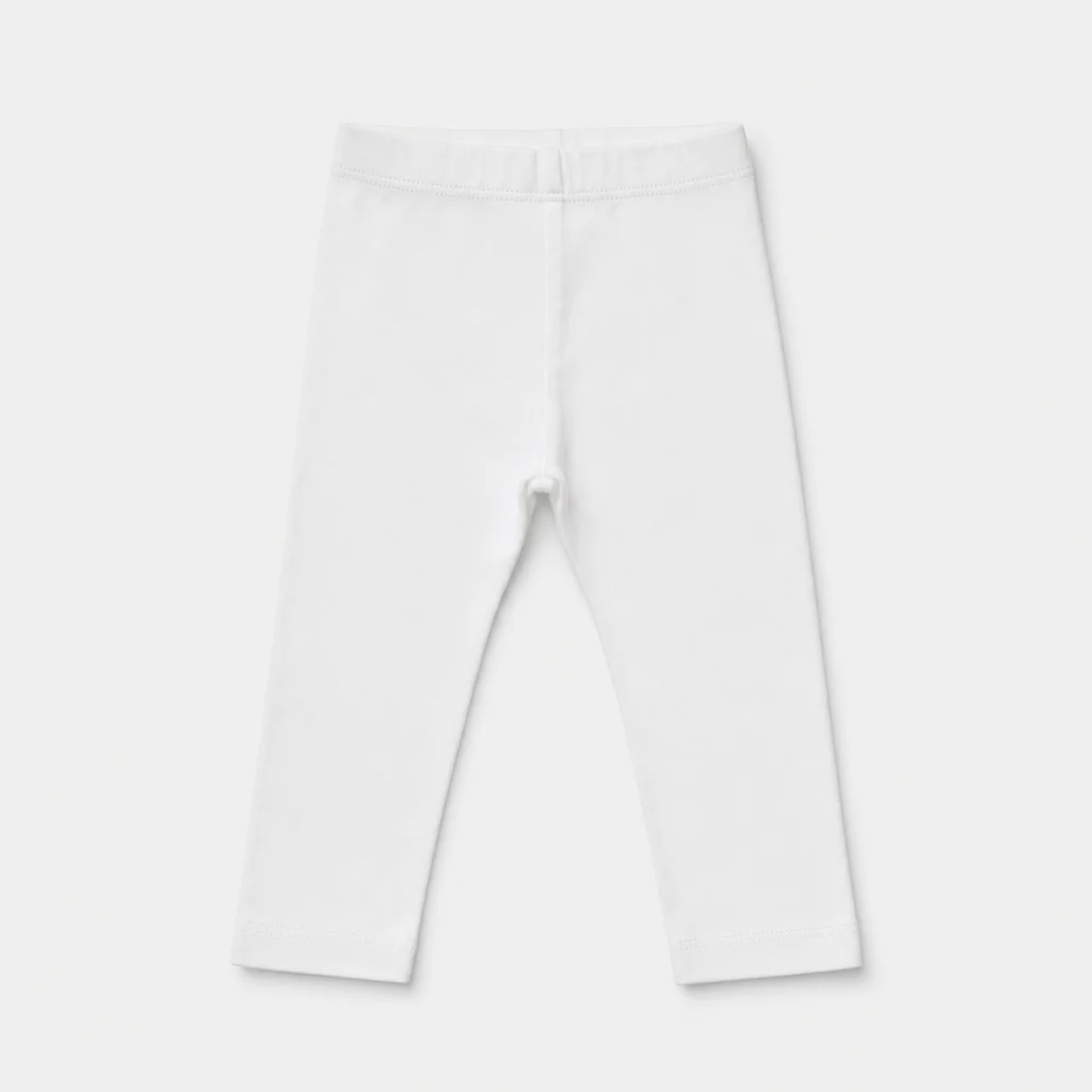 Leggins - Bambina - 78 - 83 | 1 anno