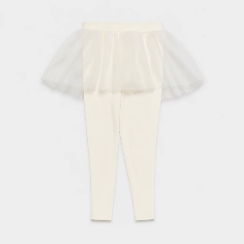 Leggins - Bambina - 78 - 83 | 1 anno