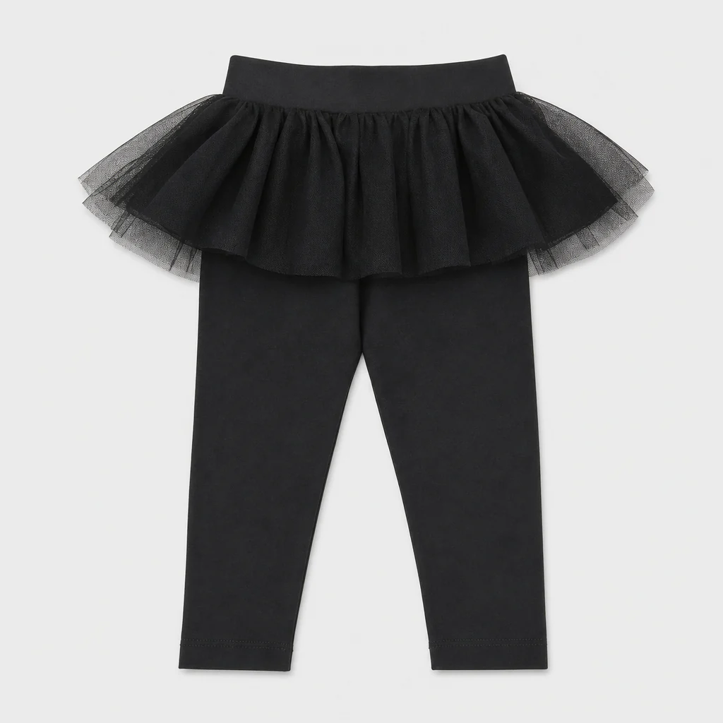Leggins - Bambina - 78 - 83 | 1 anno