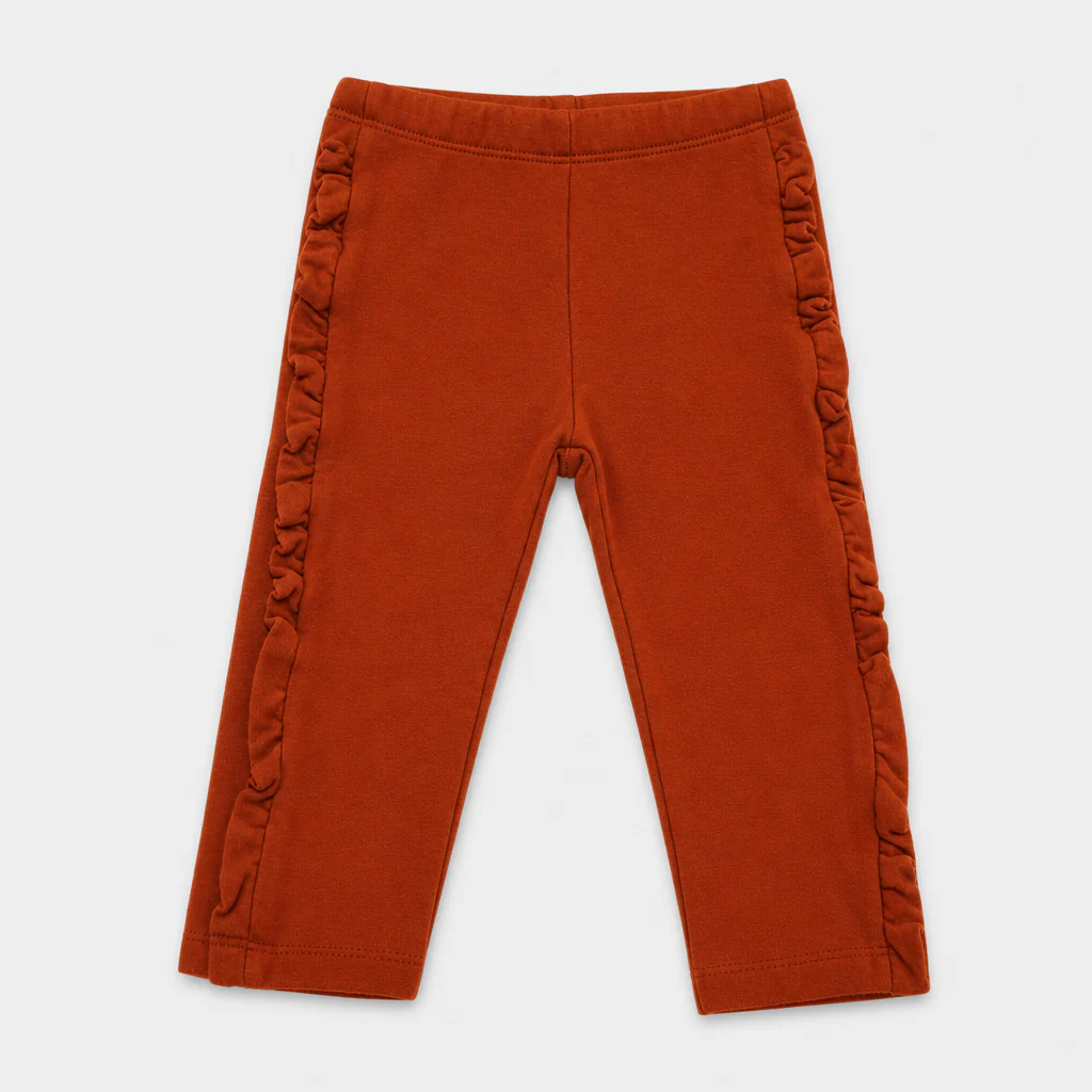 Leggins - Bambina - 78 - 83 | 1 anno