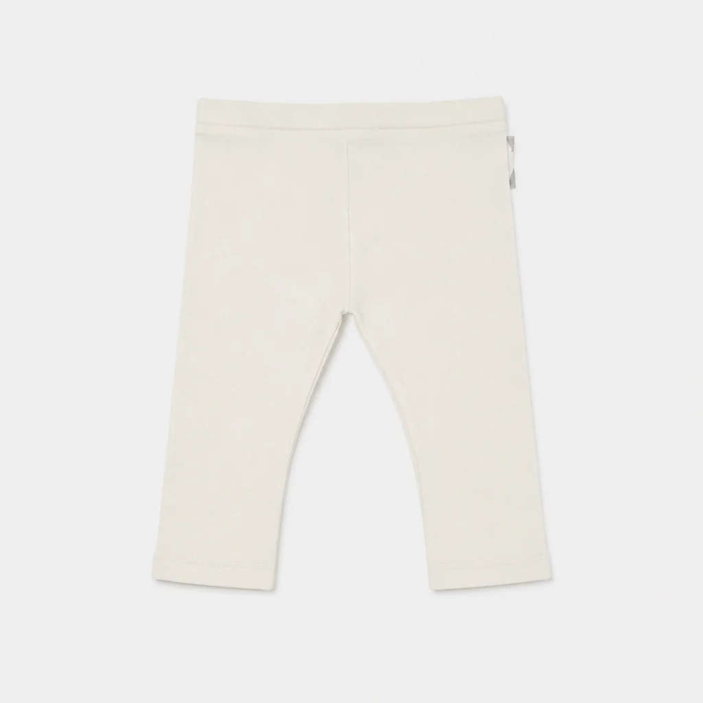 Leggins - Bambina - 78 - 83 | 1 anno