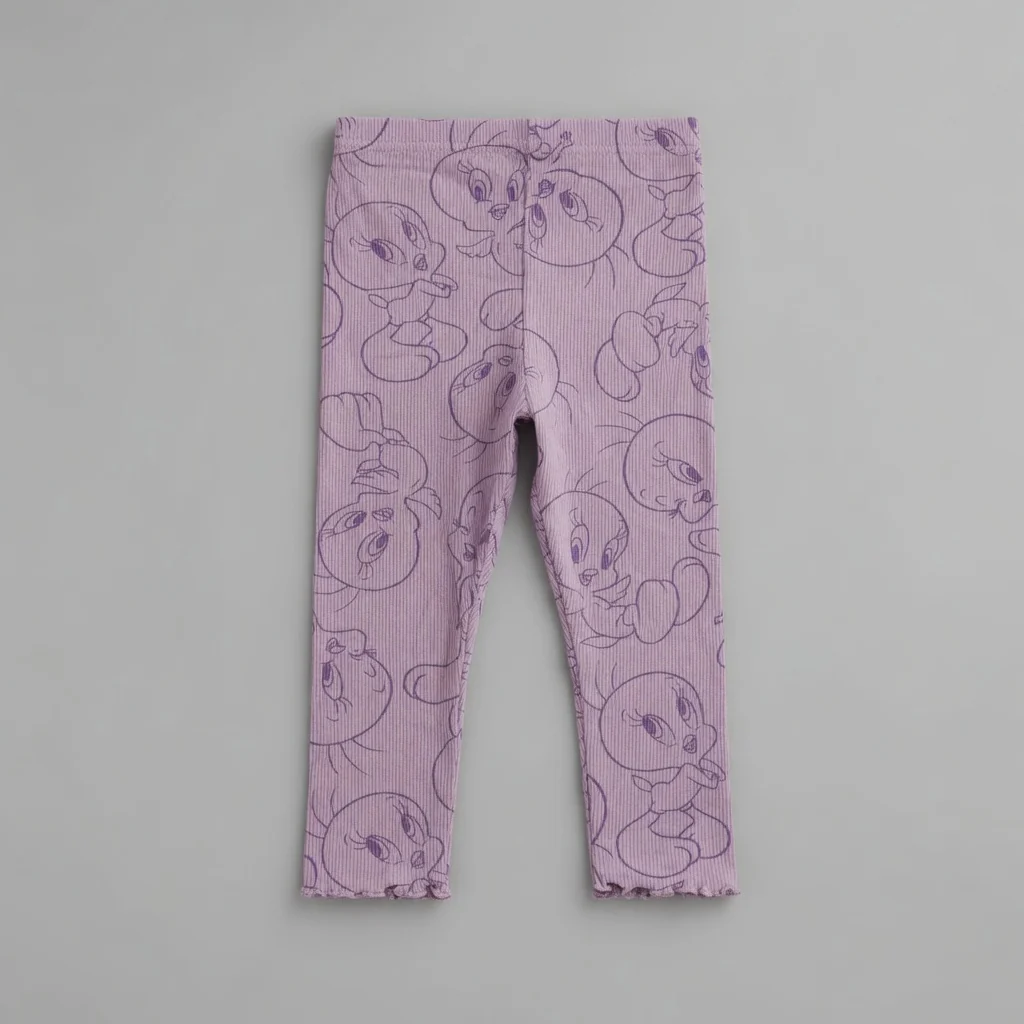 Leggins - Bambina - 78 - 83 | 1 anno