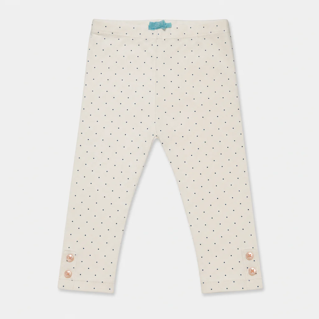 Leggins - Bambina - 78 - 83 | 1 anno