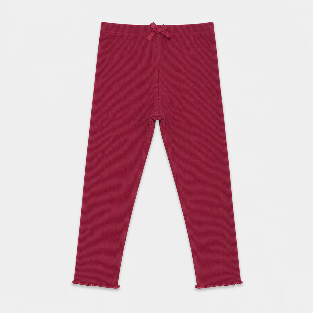Leggins - Bambina - 78 - 83 | 1 anno