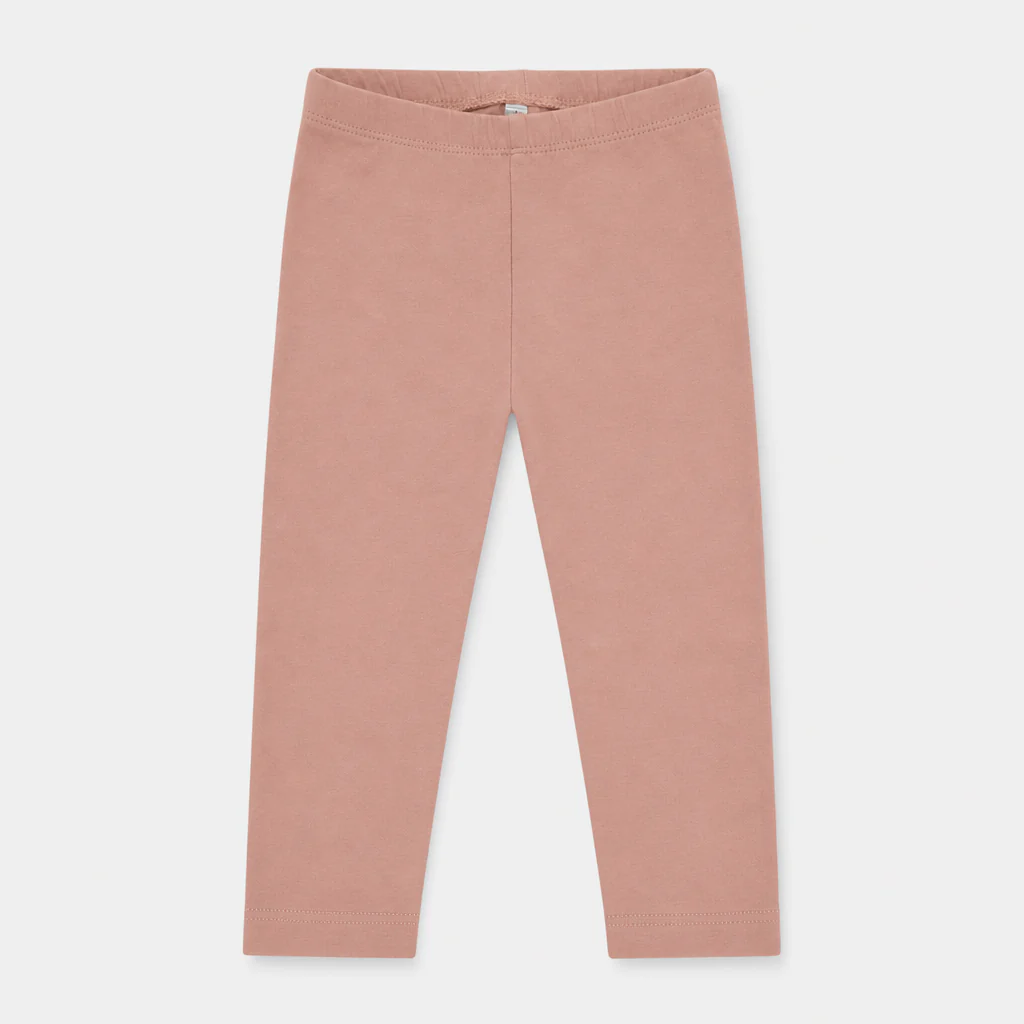 Leggins - Bambina - 78 - 83 | 1 anno