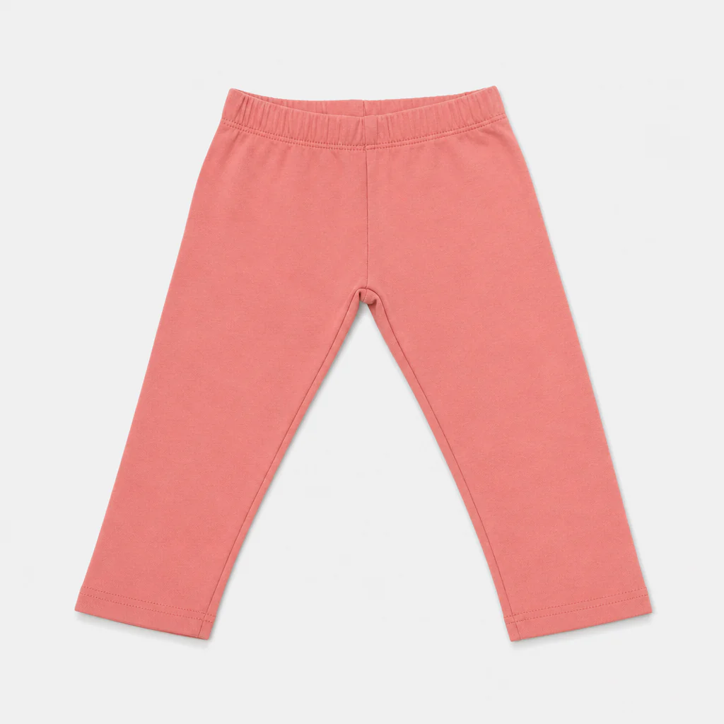 Leggins - Bambina - 78 - 83 | 1 anno