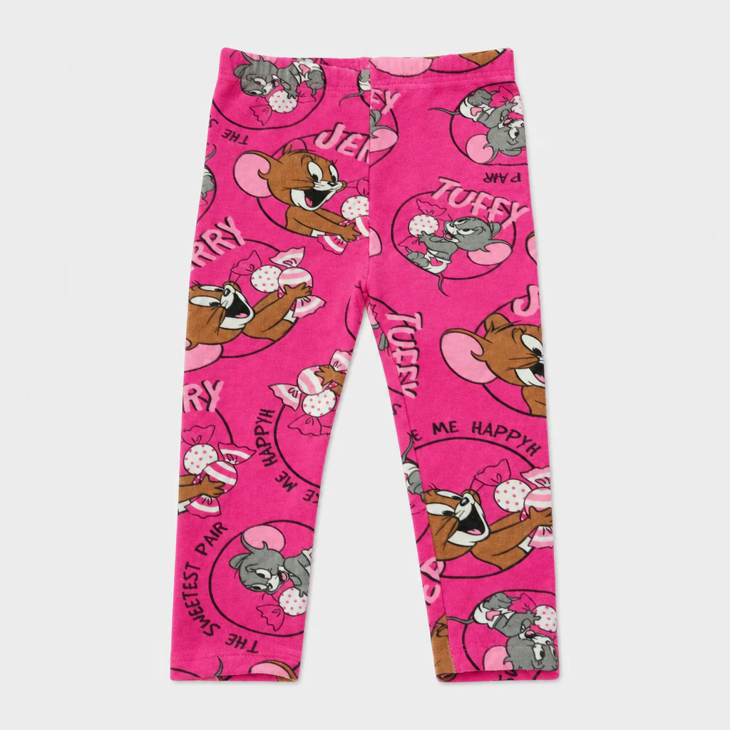 Leggins - Bambina - 78 - 83 | 1 anno