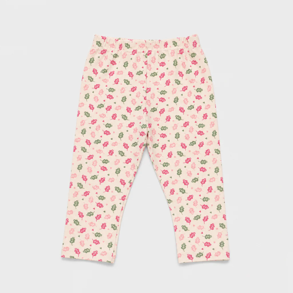 Leggins - Bambina - 78 - 83 | 1 anno