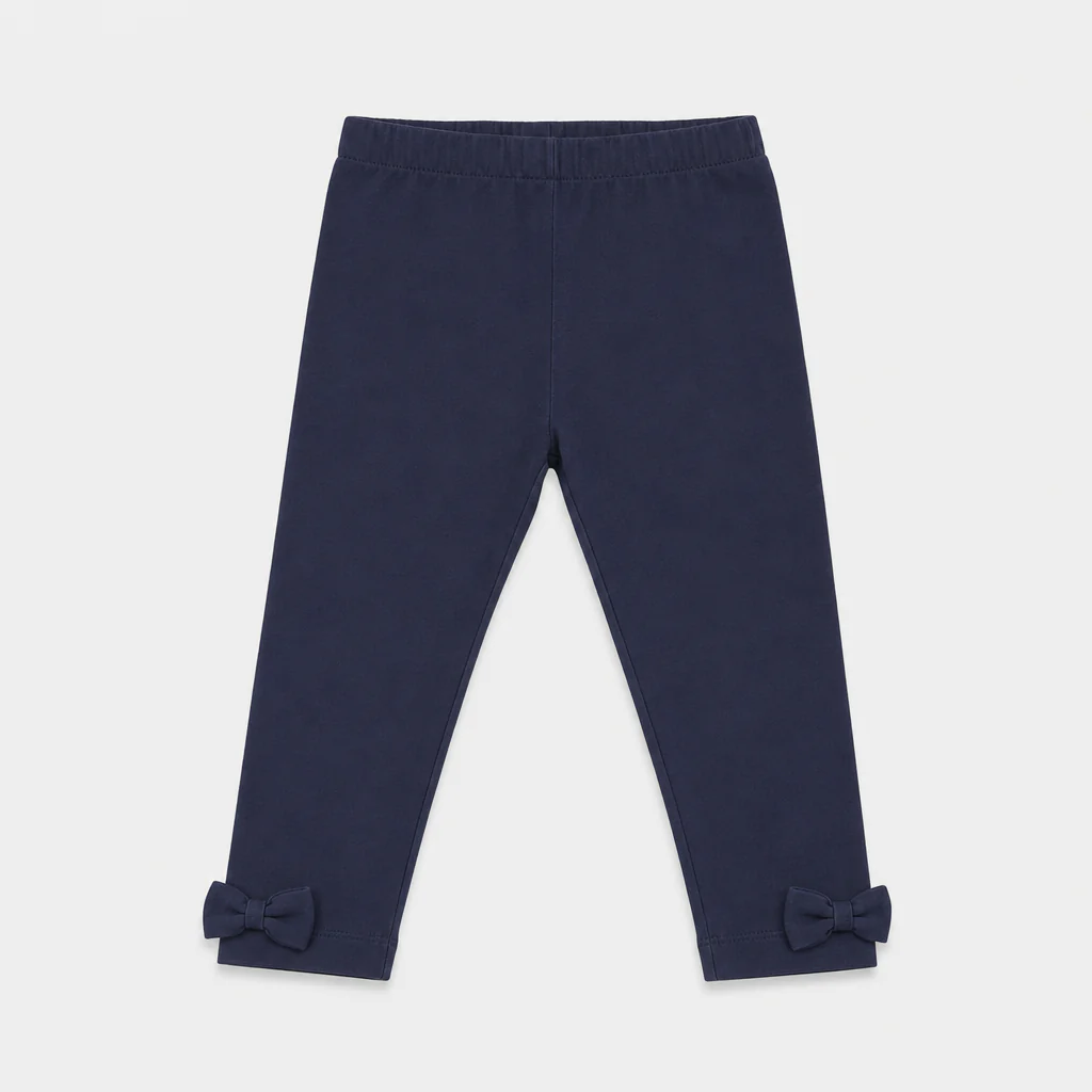 Leggins - Bambina - 78 - 83 | 1 anno