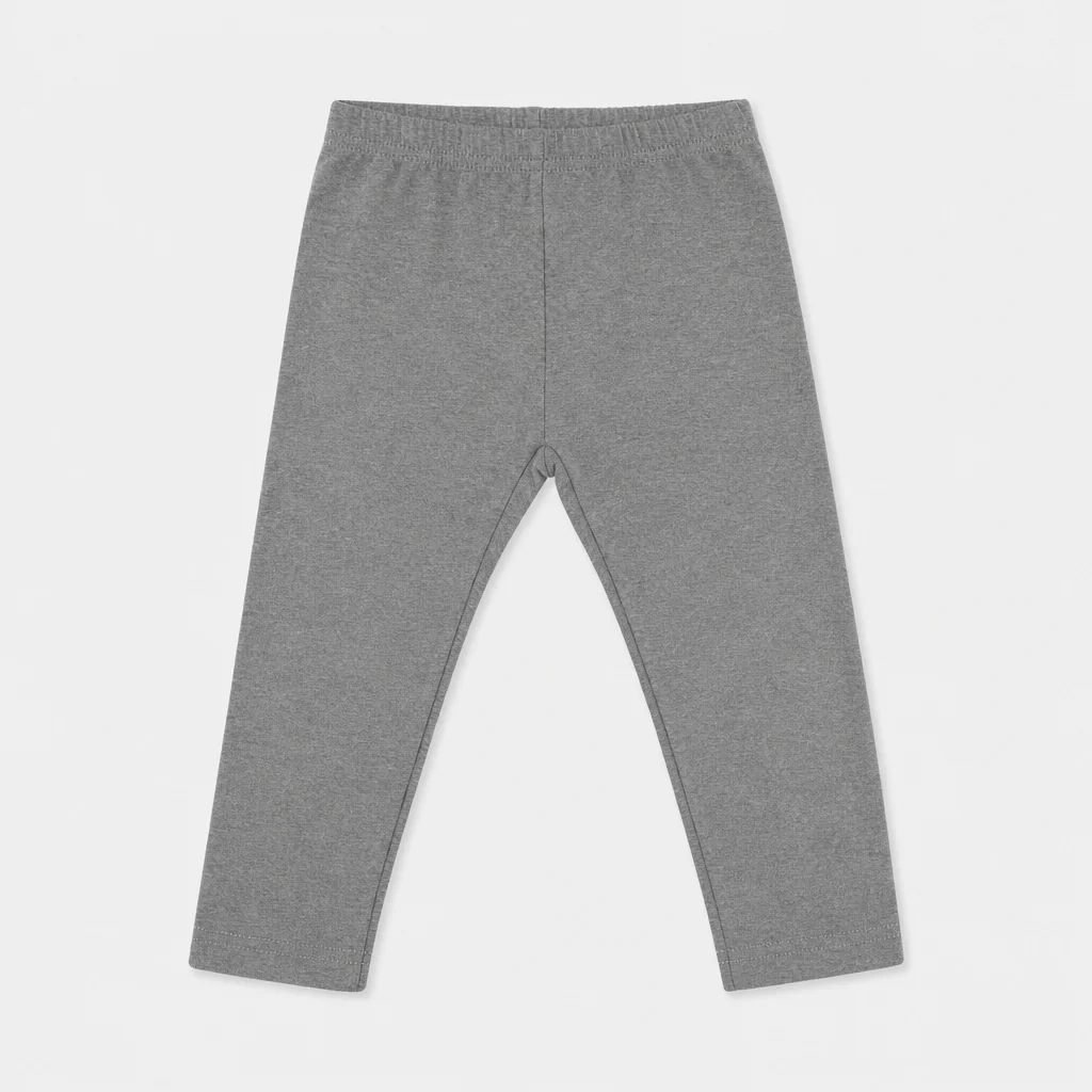 Leggins - Bambina - 78 - 83 | 1 anno
