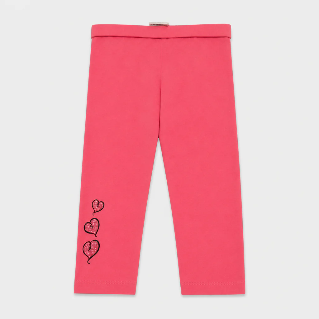 Leggins - Bambina - 78 - 83 | 1 anno