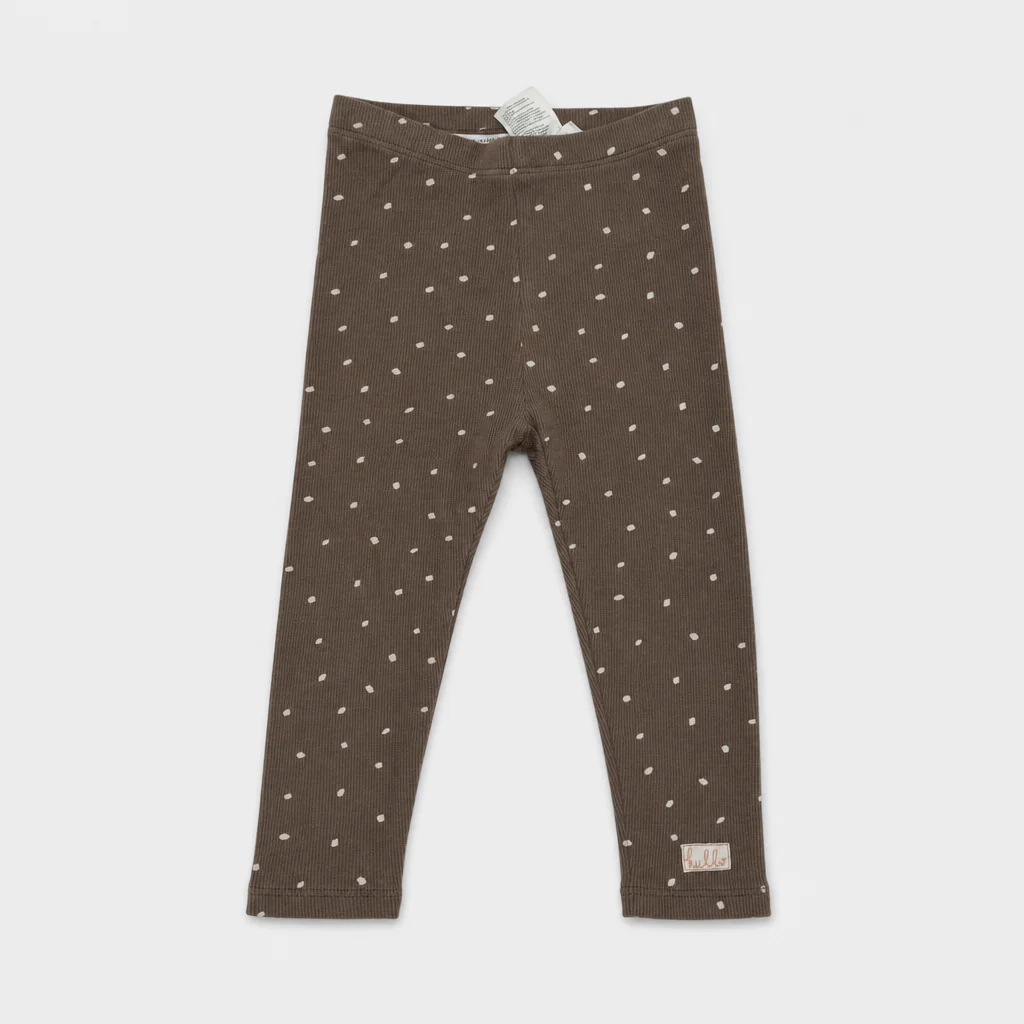 Leggins - Bambina - 78 - 83 | 1 anno