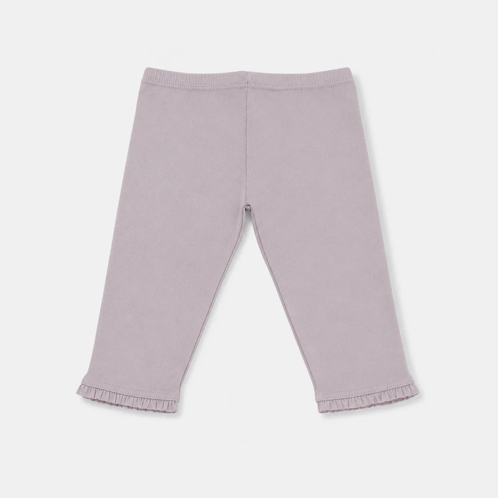Leggins - Bambina - 78 - 83 | 1 anno