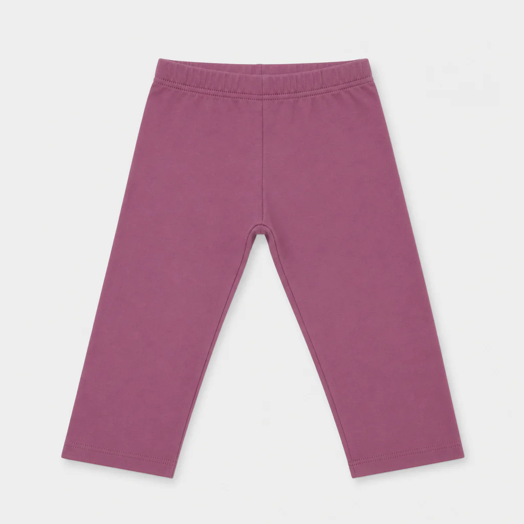 Leggins - Bambina - 78 - 83 | 1 anno