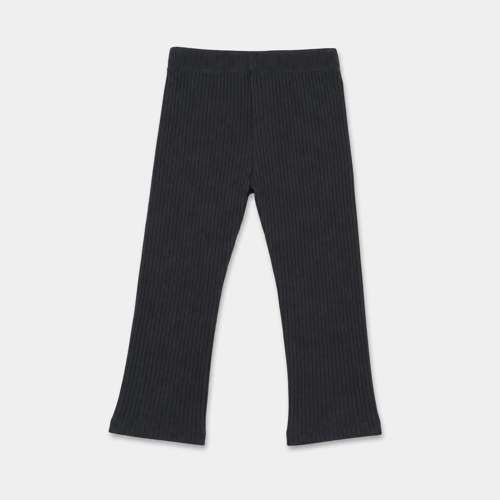 Leggins - Bambina - 84 - 89 | 18 mesi
