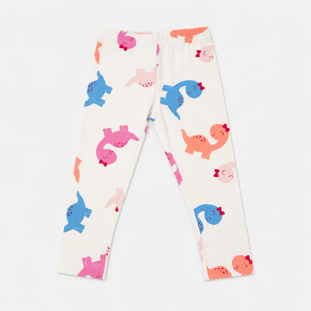 Leggins - Bambina - 84 - 89 | 18 mesi