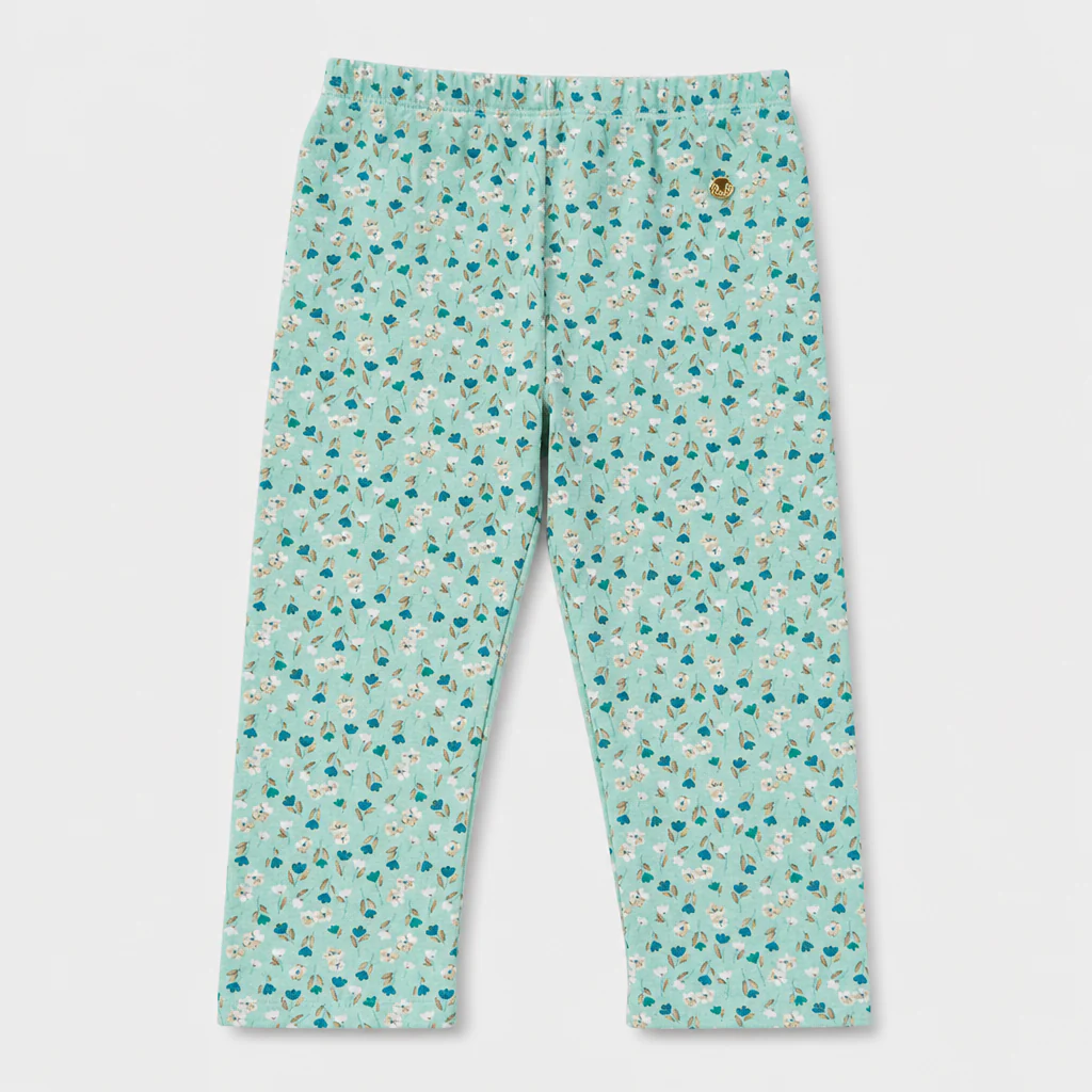 Leggins - Bambina - 84 - 89 | 18 mesi