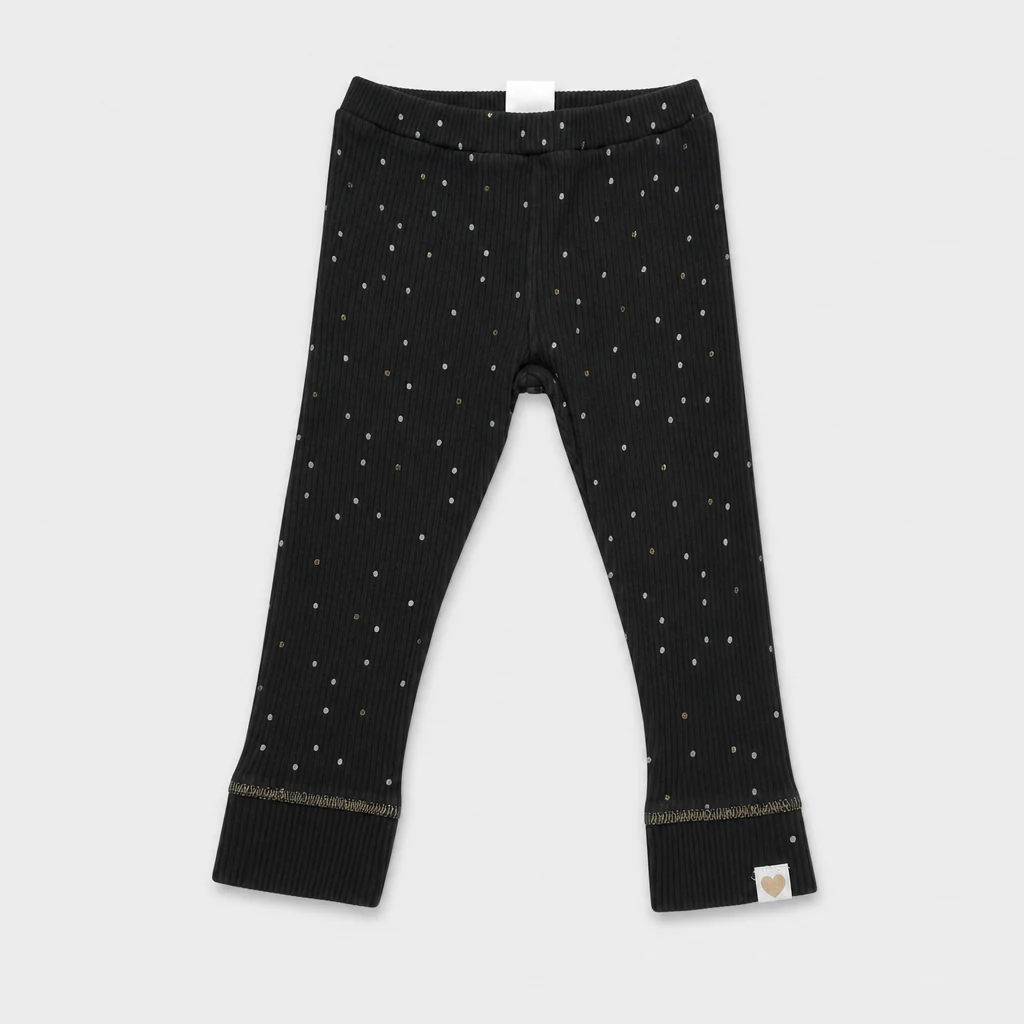 Leggins - Bambina - 84 - 89 | 18 mesi