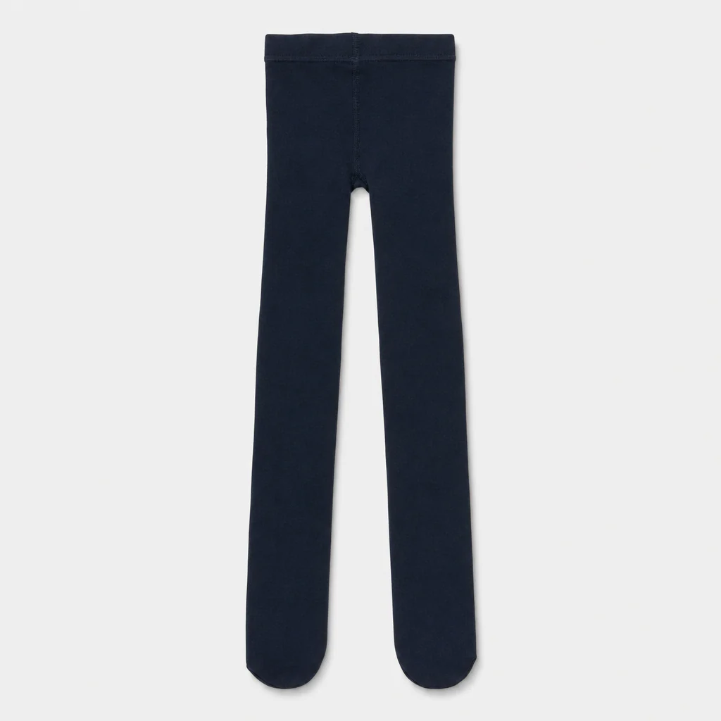 Leggins - Bambina - 84 - 89 | 18 mesi