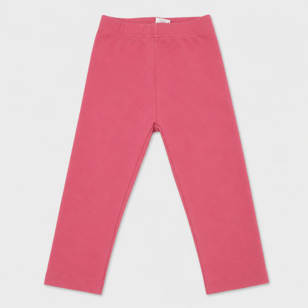 Leggins - Bambina - 84 - 89 | 18 mesi