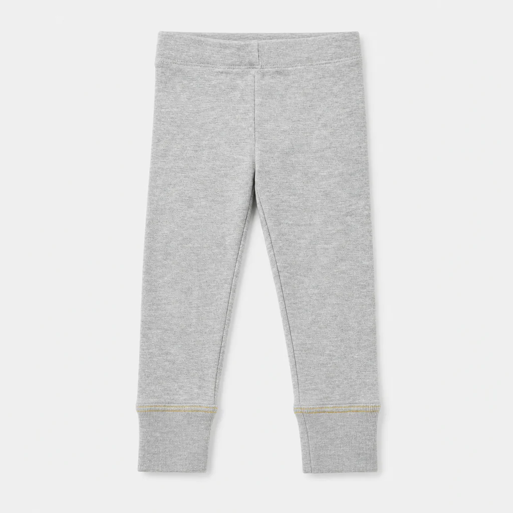 Leggins - Bambina - 84 - 89 | 18 mesi
