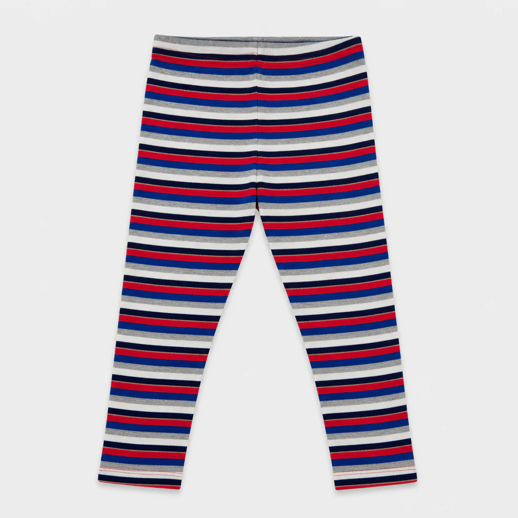 Leggins - Bambina - 84 - 89 | 18 mesi