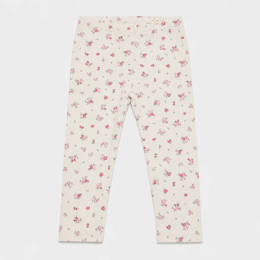 Leggins - Bambina - 84 - 89 | 18 mesi