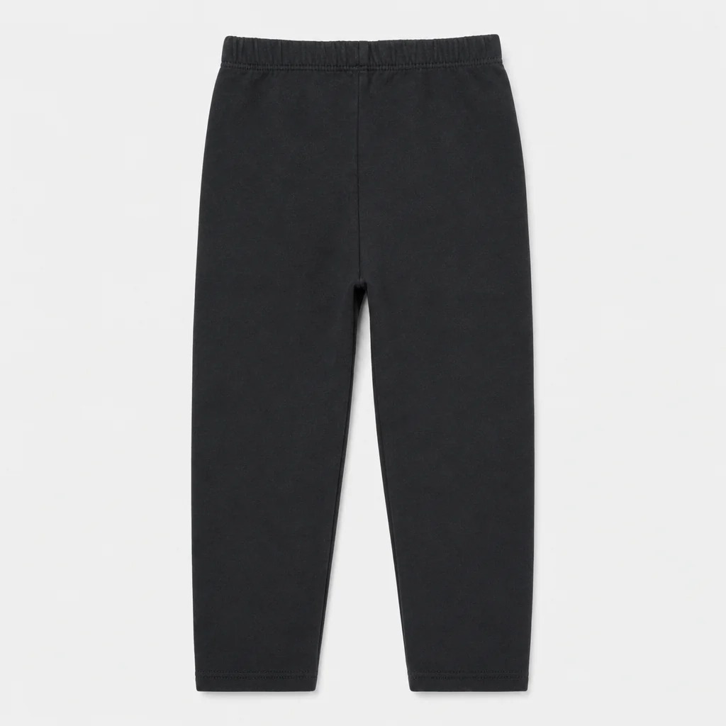 Leggins - Bambina - 84 - 89 | 18 mesi
