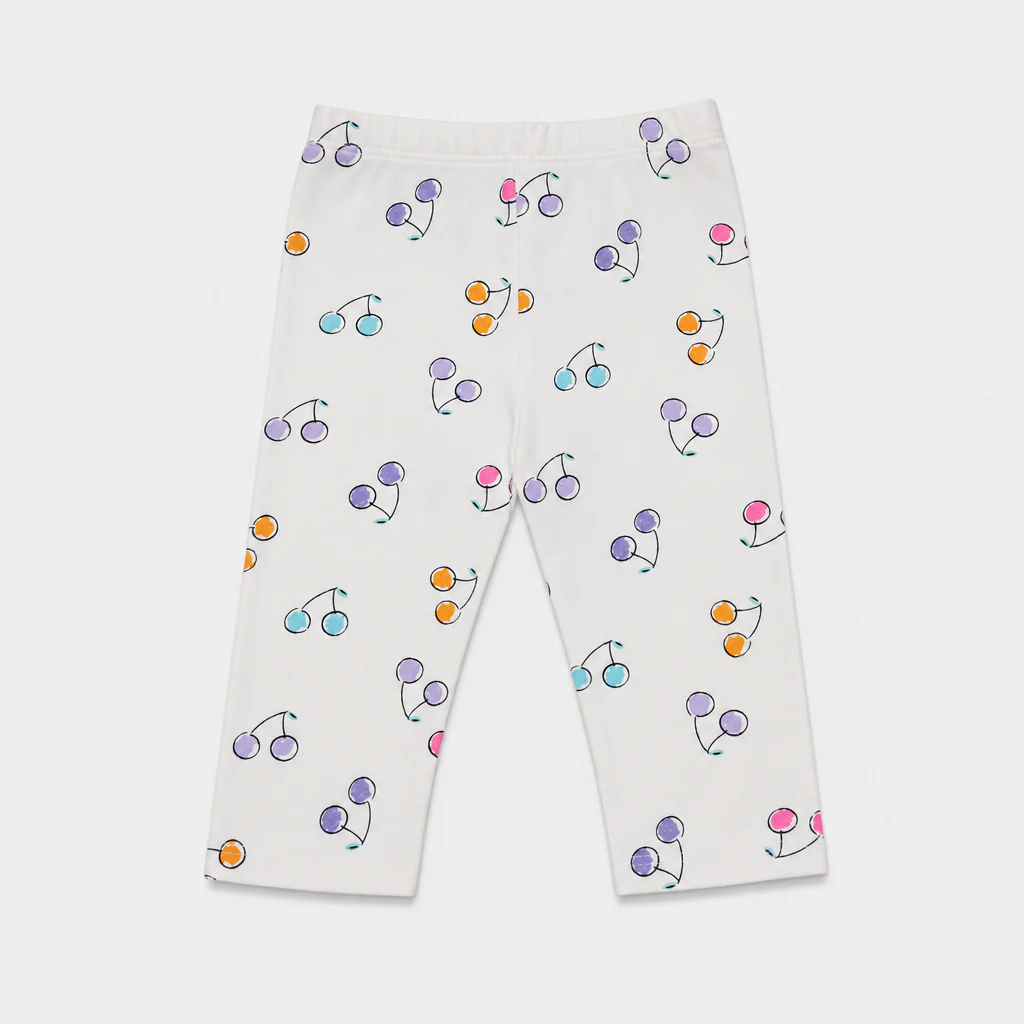 Leggins - Bambina - 84 - 89 | 18 mesi