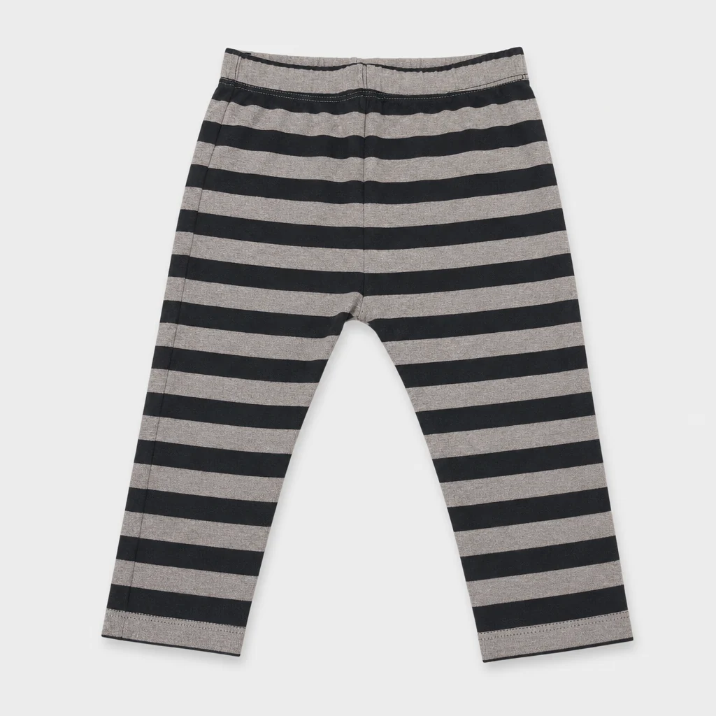 Leggins - Bambina - 84 - 89 | 18 mesi