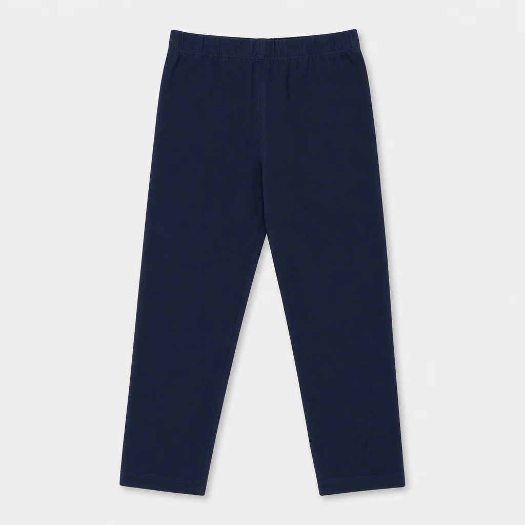 Leggins - Bambina - 84 - 89 | 18 mesi