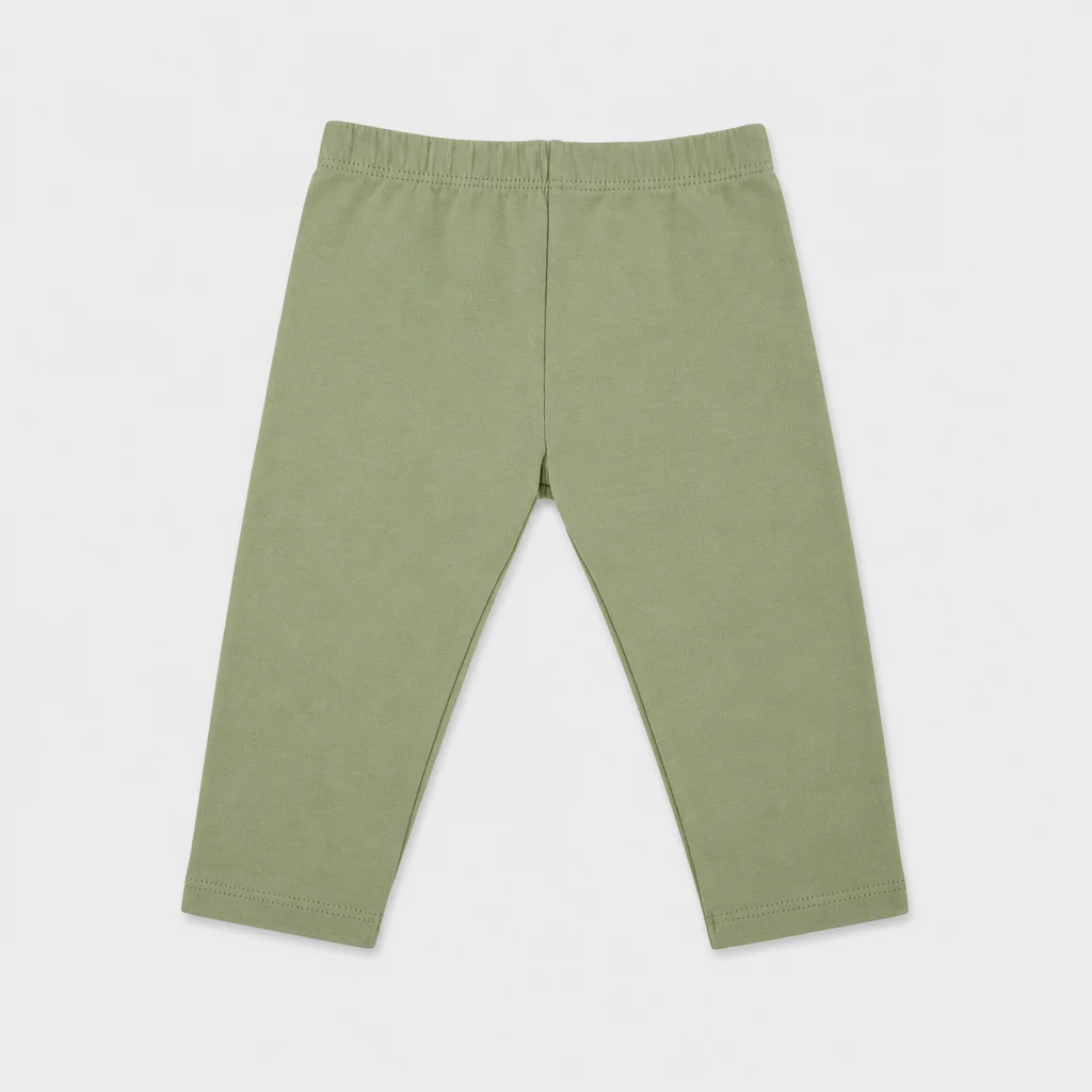 Leggins - Bambina - 84 - 89 | 18 mesi