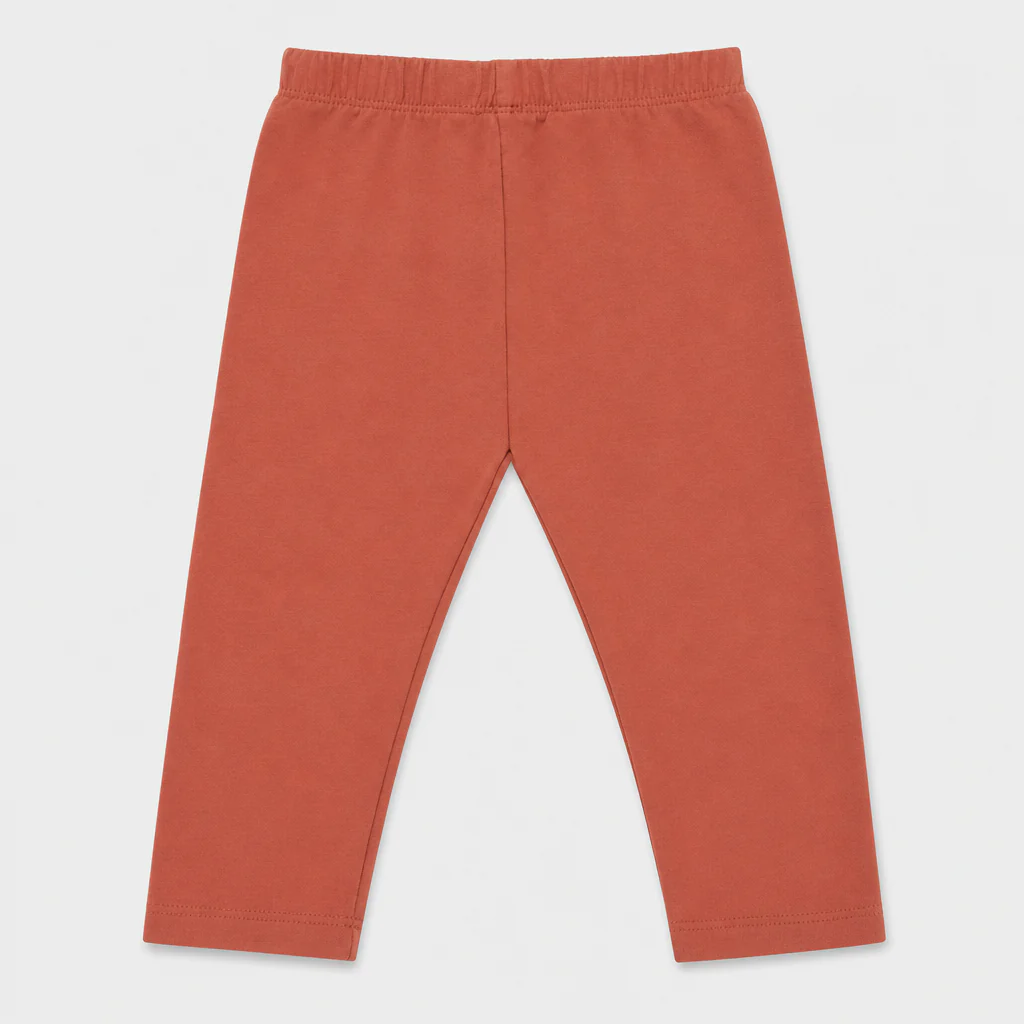 Leggins - Bambina - 84 - 89 | 18 mesi