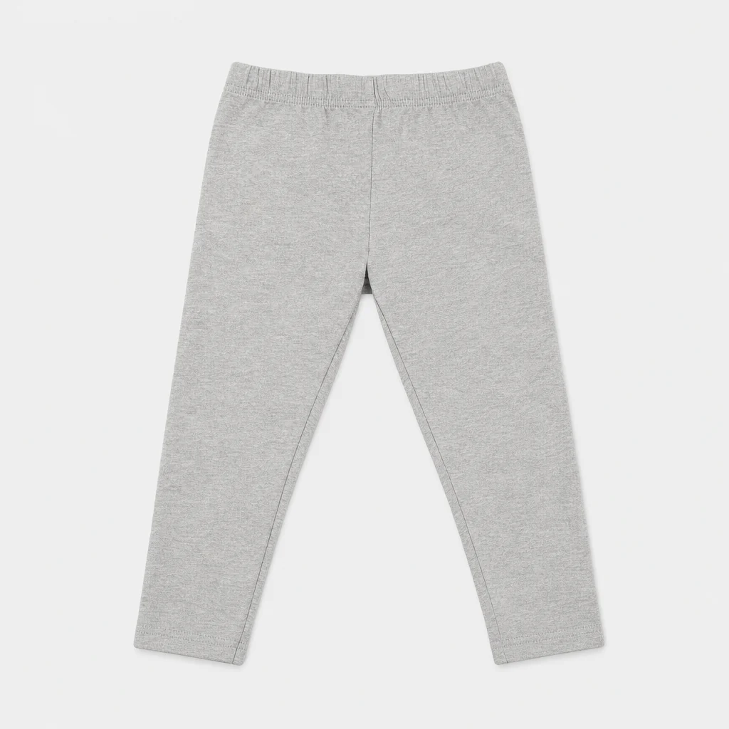 Leggins - Bambina - 84 - 89 | 18 mesi