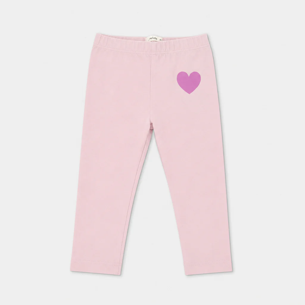 Leggins - Bambina - 84 - 89 | 18 mesi