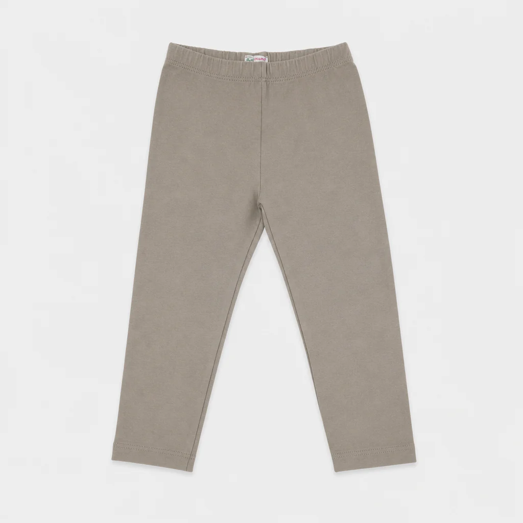 Leggins - Bambina - 84 - 89 | 18 mesi