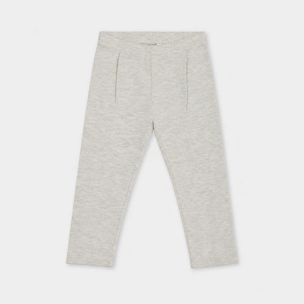 Leggins - Bambina - 84 - 89 | 18 mesi