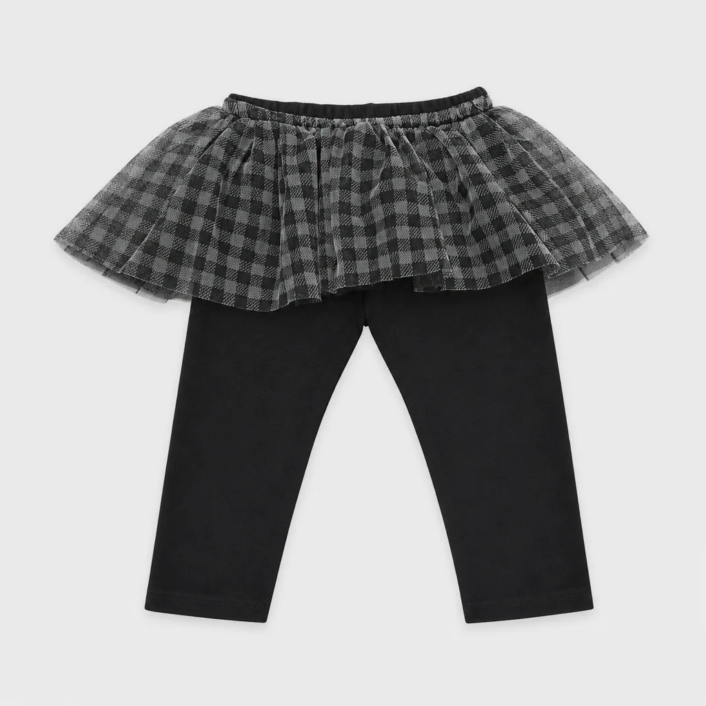 Leggins - Bambina - 84 - 89 | 18 mesi