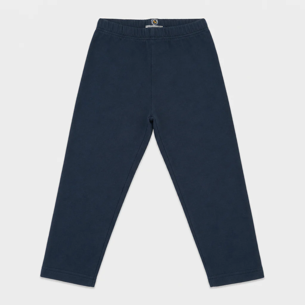 Leggins - Bambina - 84 - 89 | 18 mesi
