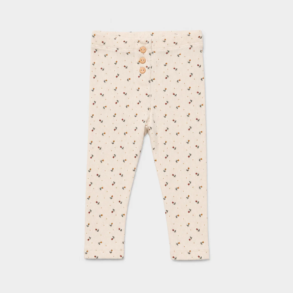 Leggins - Bambina - 84 - 89 | 18 mesi