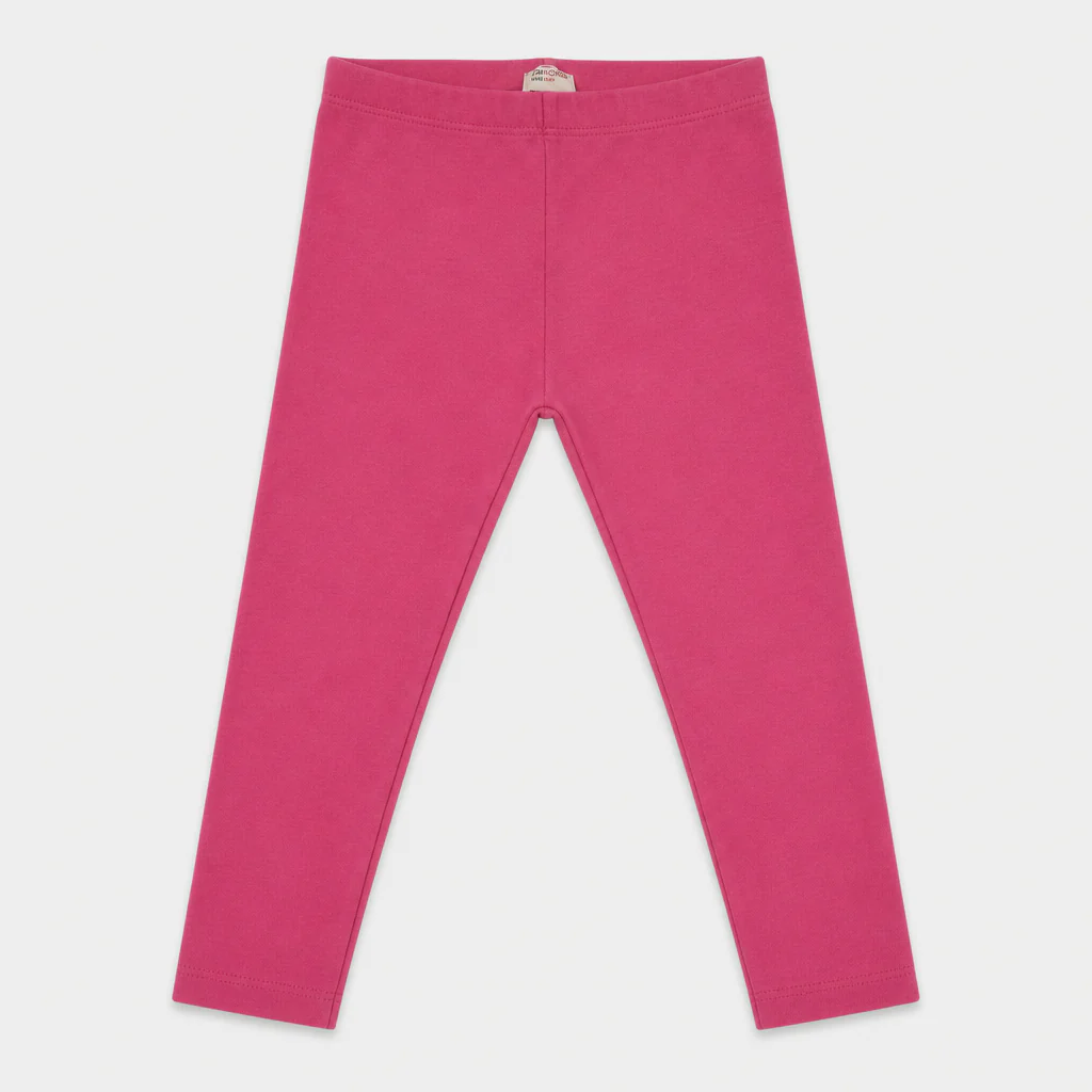 Leggins - Bambina - 84 - 89 | 18 mesi
