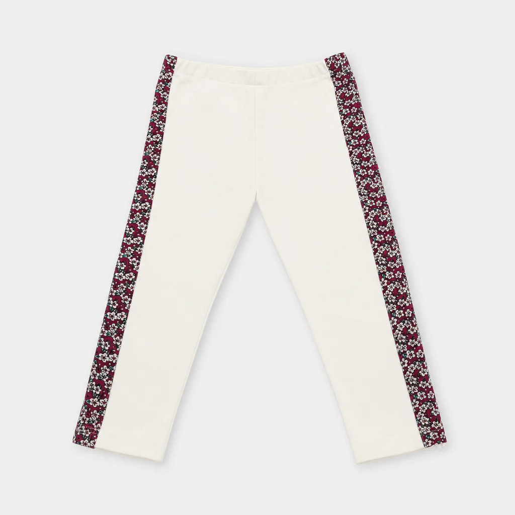 Leggins - Bambina - 84 - 89 | 18 mesi