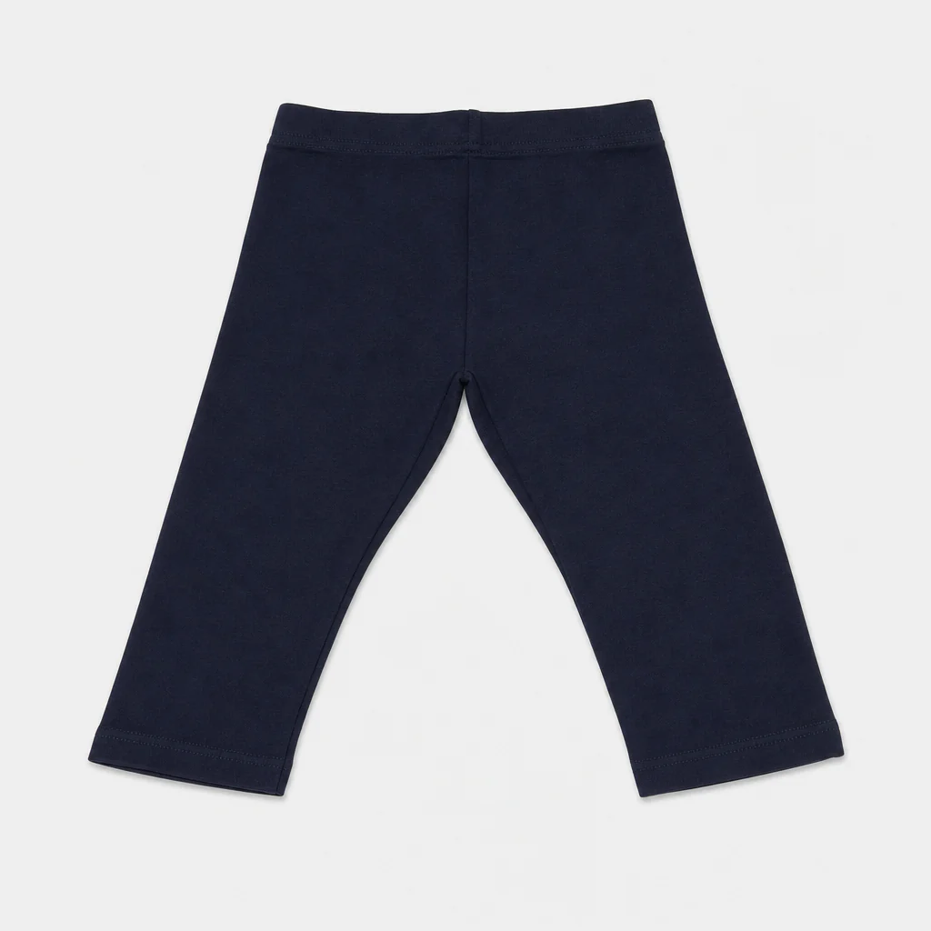 Leggins - Bambina - 84 - 89 | 18 mesi