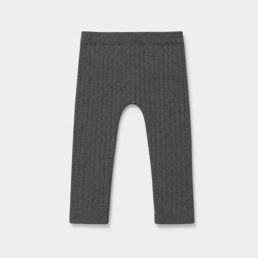 Leggins - Bambina - 84 - 89 | 18 mesi