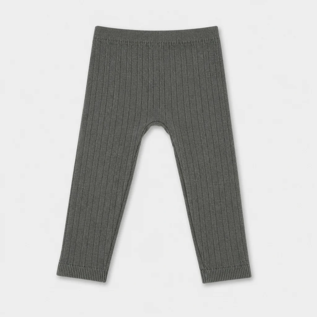 Leggins - Bambina - 84 - 89 | 18 mesi