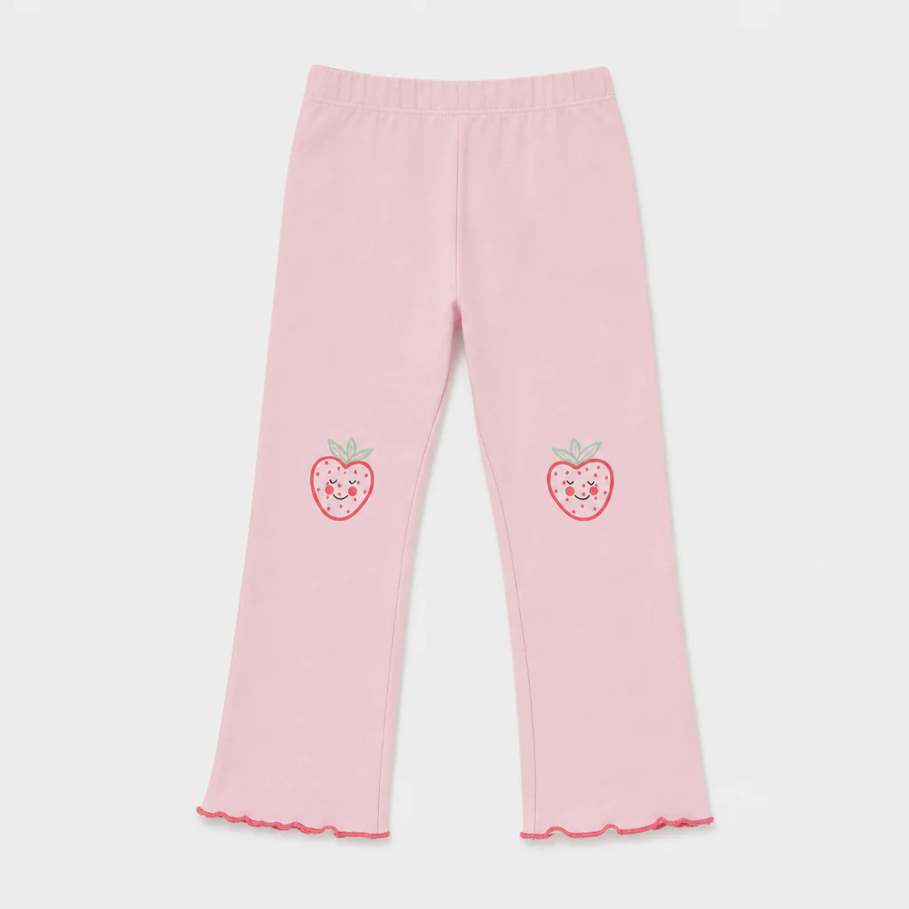 Leggins - Bambina - 84 - 89 | 18 mesi