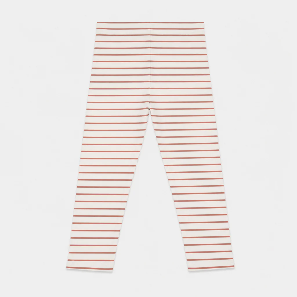 Leggins - Bambina - 84 - 89 | 18 mesi