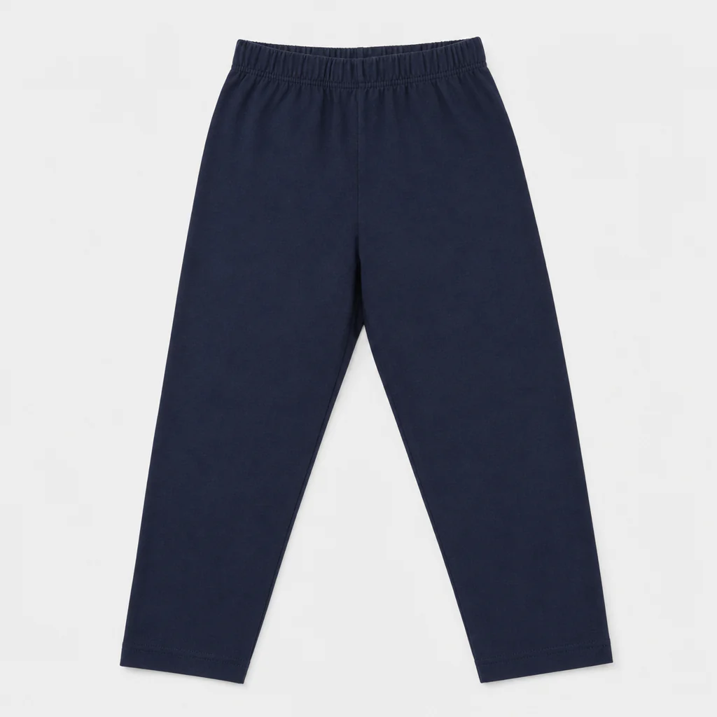 Leggins - Bambina - 84 - 89 | 18 mesi